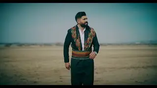Rezan Şehmuz - Potpori - Gotin u Muzik : DENGBEJ KAZO
