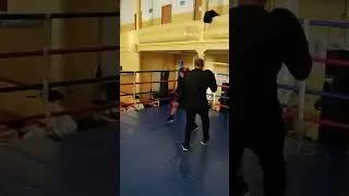 Ring 360