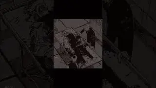 Yuta's dead | jujutsu kaisen edit