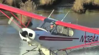 ALASKA   Part 6, a vacation of a lifetime.