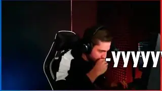 ink mate рейджит в микрофон