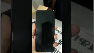 ⚠️🔬Redmi note 10 front camera no response and restarting issues fixed ✅
