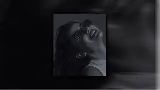 А ТИ В МОЄМУ СЕРЦІ ПРОВЕЛА ЕКСКУРСІЮ✨ (speed up)
