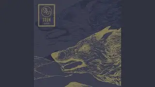 Jinn