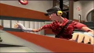 Scoutit's new upgrade