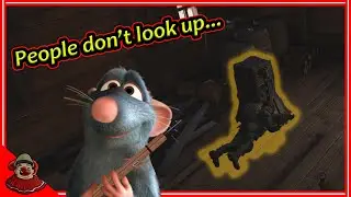 Keeping the safe "SAFE" in Arena Breakout Infinite