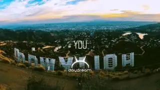 Opia - YDU (BKAYE Remix)