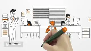 Part 2 8 Tips For Better Digital Photos