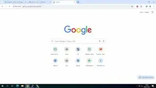 How to install Gitness