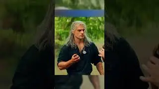 Выпустили джина 🤯 