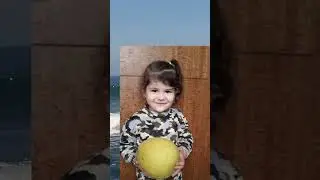 البنت السمرا ٦ يونيو ٢٠٢٤