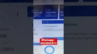 Adsense Loading Method | Adsense Loading 2023 | Adsense Loading course