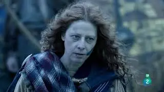 Los celtas. El levantamiento de Boudica (3ª parte)