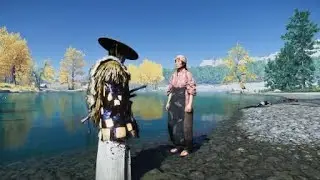 Ghost of Tsushima_20210820213614