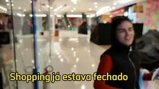 Até 600% De Lucro Importação Ali Express