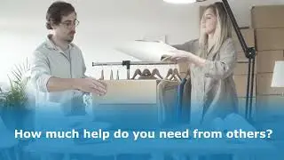 Is Entrepreneurship a Good Choice?