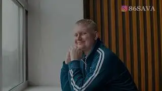 Ремонтов пока не будет. Взял паузу