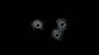 [free] yeat + lyfestyle + 2093 + a dangerous lyfe type beat "id"
