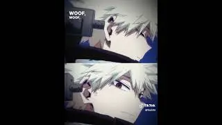 wof wof🛐