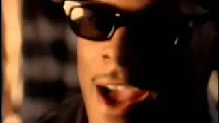Dougie Dee - Do You Wanna Ride