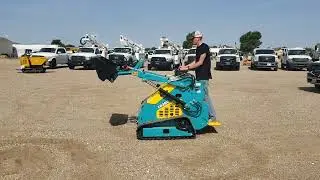 49653