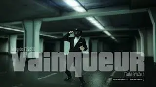 00:53:687