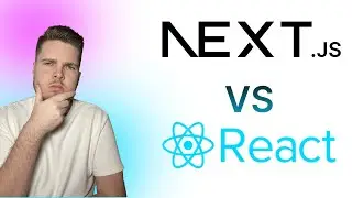 Should you learn React before Next.js?