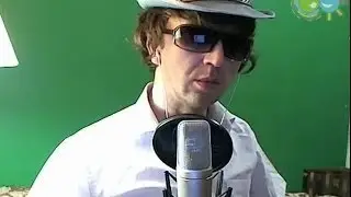 Любимчик Пашка. Cover version