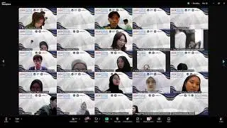 2024 BUSINESS SIM NATION-WIDE COMPETITION