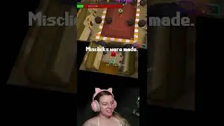 Average Baba boulder phase | OSRS 