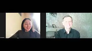video2760046564