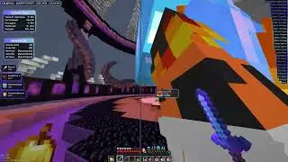 СЛИВ КФГ НА REALLYWORLD И RIPSERVER CELESTIAL RECODE