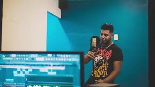 MGAV- MC ALEXX (AUDIO OFICIAL 2020) (AP ESTUDIO)