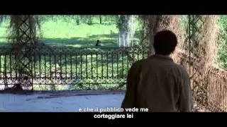 Beautiful Creatures - La sedicesima luna Featurette 