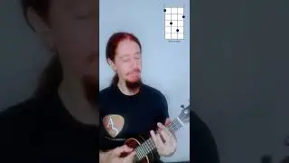 Ed Sheeran 