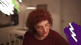 Videorecomanacions #8M:  El placer femenino es clitórico per Rosa Català