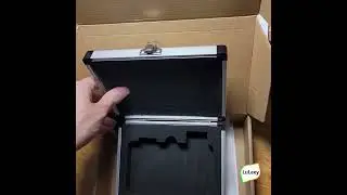 9 in 1 otdr