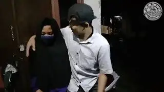 🔴 Pacaran Zaman Sekarang Main Pegang Dan Remas | Padahal Masih Anak Anak
