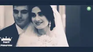 Шон Мс   Туй Муборак 2017