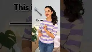 Mechanic Words You Didn’t Know Before! 