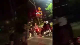 #automobile