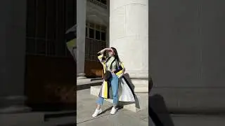 накидки кардиганы абаи абайи