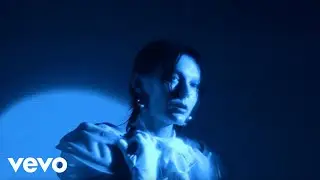 Morgan Saint - Did You Lose Your Heart