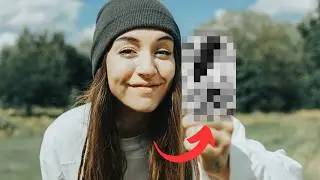 YouTube Paid For This Video.