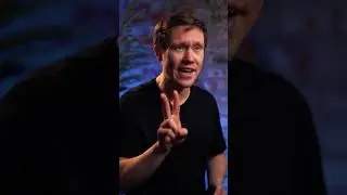 КАК НАМИ МАНИПУЛИРУЮТ?