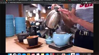 5 Star Deployment of Java Applications