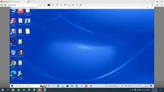 oracle apex lec 04