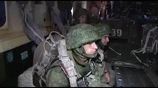 Десант