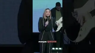 Vuelve a la vida y renuévate🌿