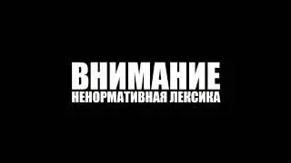 55Х55-ТОП МУЗЫКА